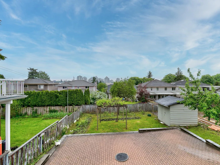 7780 13th Avenue, Burnaby, BC, V3N 2E6 - 19