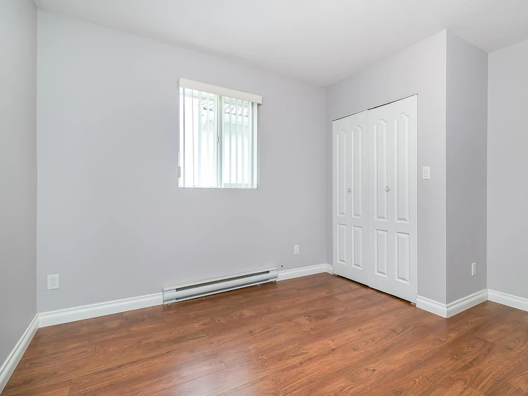 7780 13th Avenue, Burnaby, BC, V3N 2E6 - 20