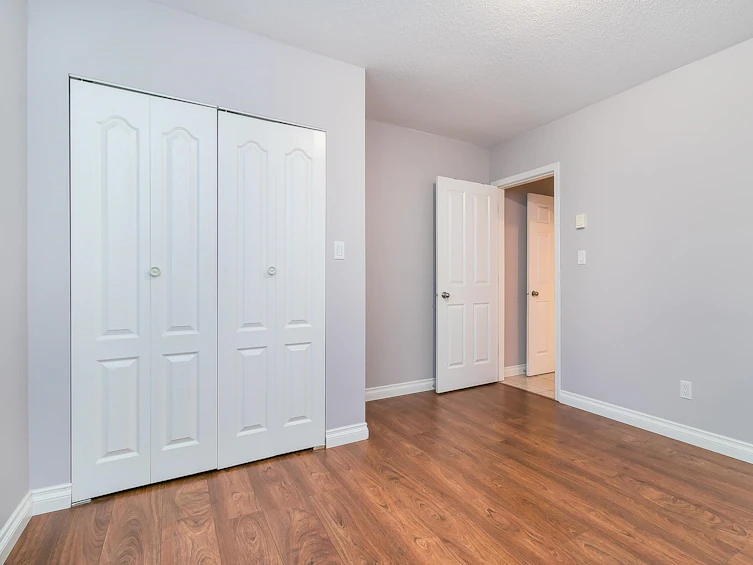 7780 13th Avenue, Burnaby, BC, V3N 2E6 - 21