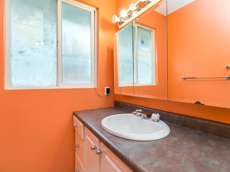 7780 13th Avenue, Burnaby, BC, V3N 2E6 - 22
