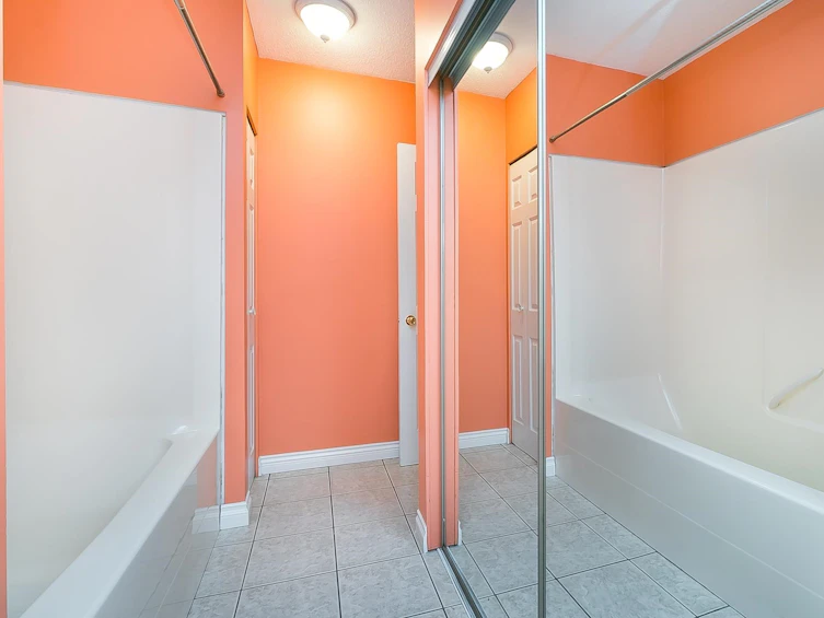 7780 13th Avenue, Burnaby, BC, V3N 2E6 - 23