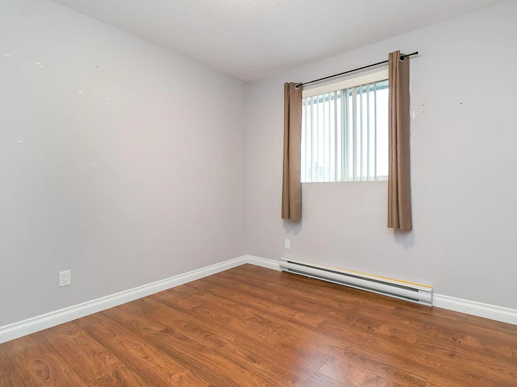 7780 13th Avenue, Burnaby, BC, V3N 2E6 - 24