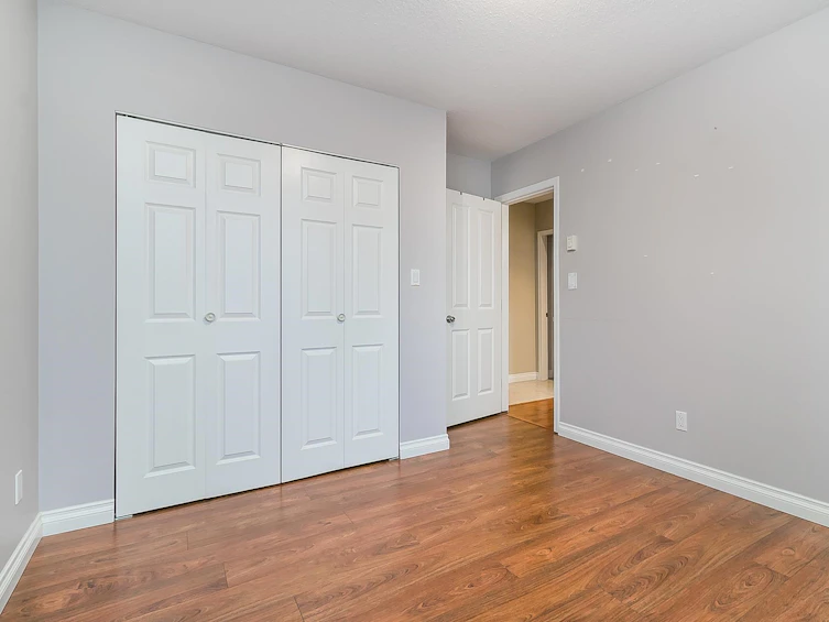 7780 13th Avenue, Burnaby, BC, V3N 2E6 - 25