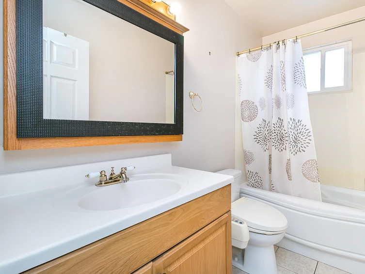 7780 13th Avenue, Burnaby, BC, V3N 2E6 - 26