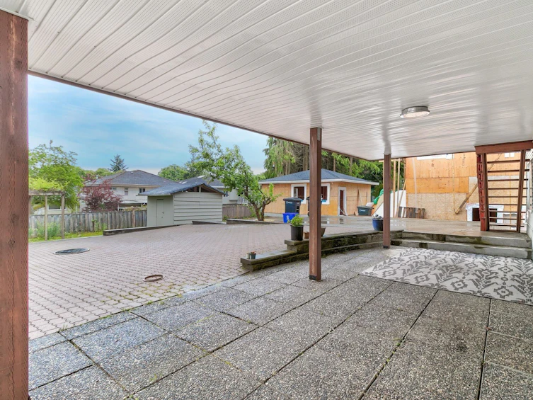 7780 13th Avenue, Burnaby, BC, V3N 2E6 - 27
