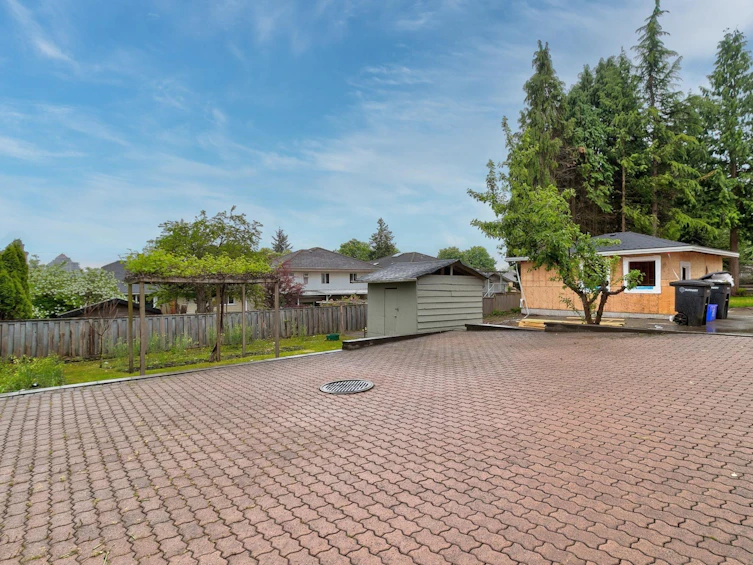 7780 13th Avenue, Burnaby, BC, V3N 2E6 - 28