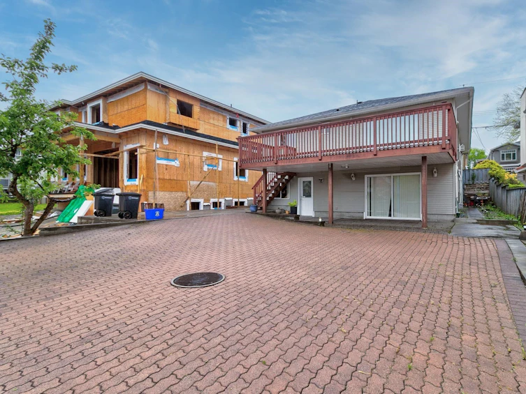7780 13th Avenue, Burnaby, BC, V3N 2E6 - 29