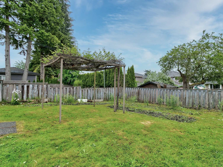 7780 13th Avenue, Burnaby, BC, V3N 2E6 - 30