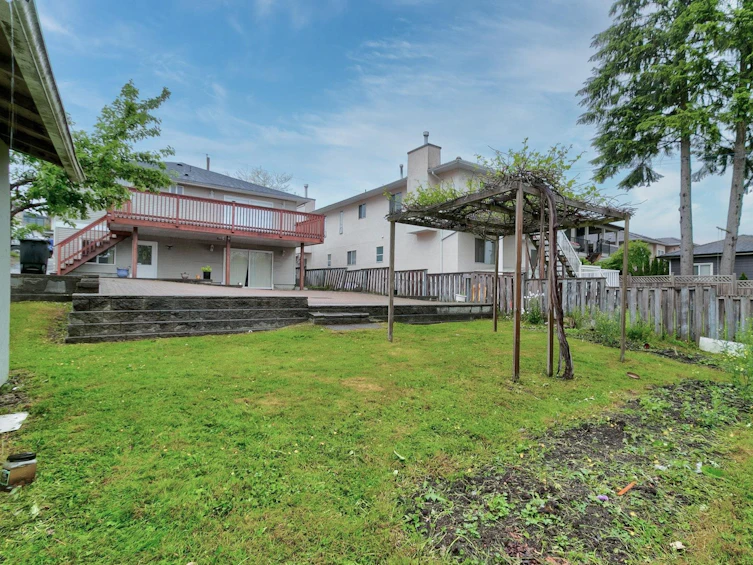 7780 13th Avenue, Burnaby, BC, V3N 2E6 - 31