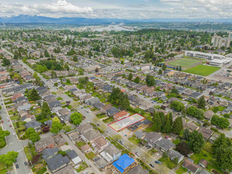 7780 13th Avenue, Burnaby, BC, V3N 2E6 - 33