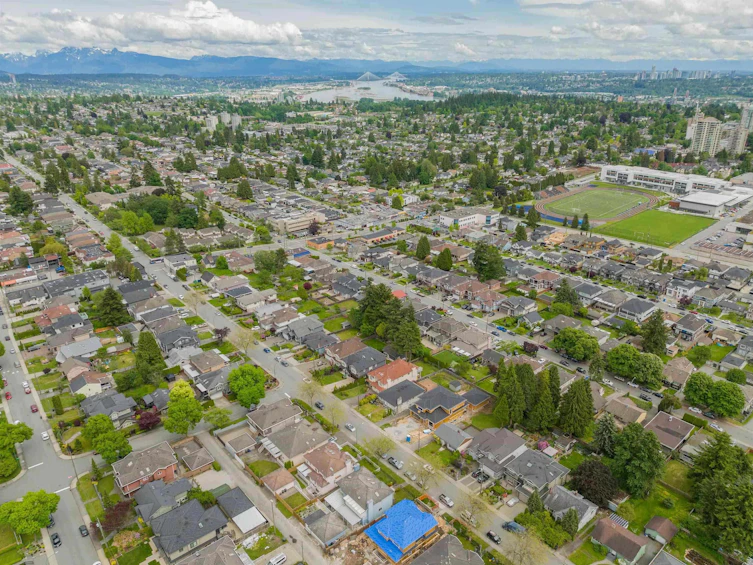 7780 13th Avenue, Burnaby, BC, V3N 2E6 - 34
