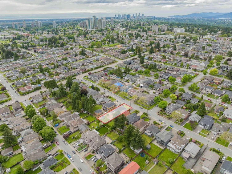 7780 13th Avenue, Burnaby, BC, V3N 2E6 - 35