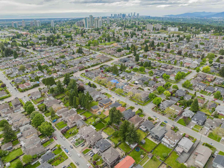 7780 13th Avenue, Burnaby, BC, V3N 2E6 - 36