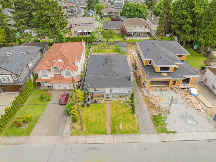 7780 13th Avenue, Burnaby, BC, V3N 2E6 - 37