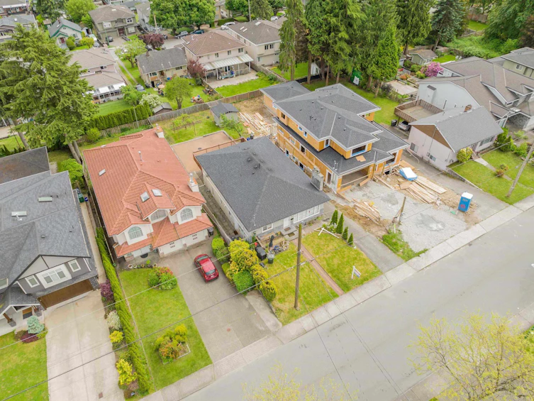 7780 13th Avenue, Burnaby, BC, V3N 2E6 - 38