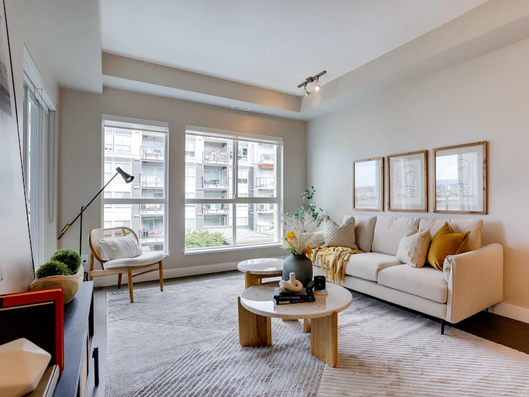 316-10033 River Drive, Richmond, BC, V6X 0L1 - 4