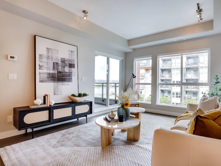 316-10033 River Drive, Richmond, BC, V6X 0L1 - 5