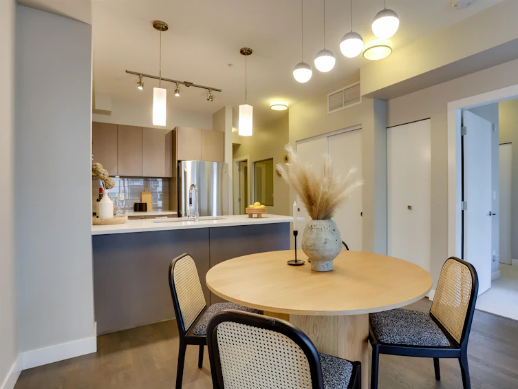 316-10033 River Drive, Richmond, BC, V6X 0L1 - 9