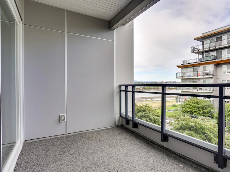 316-10033 River Drive, Richmond, BC, V6X 0L1 - 19