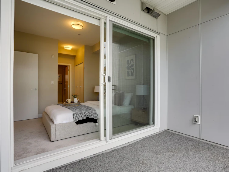 316-10033 River Drive, Richmond, BC, V6X 0L1 - 23