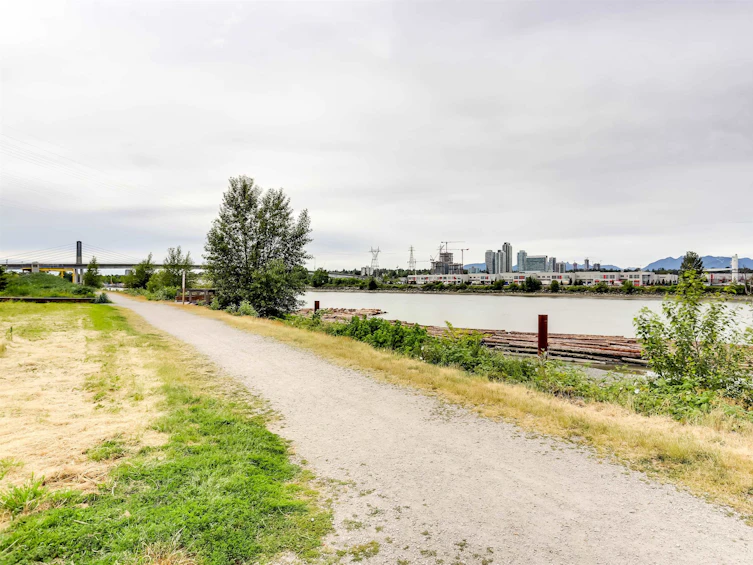316-10033 River Drive, Richmond, BC, V6X 0L1 - 25