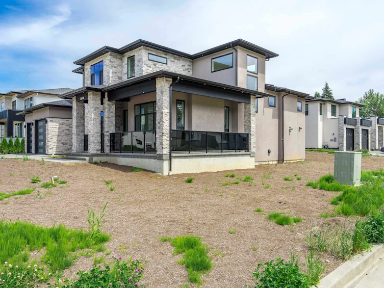 8694 Cleven Drive, Mission, BC, V2V 0H9 - 4