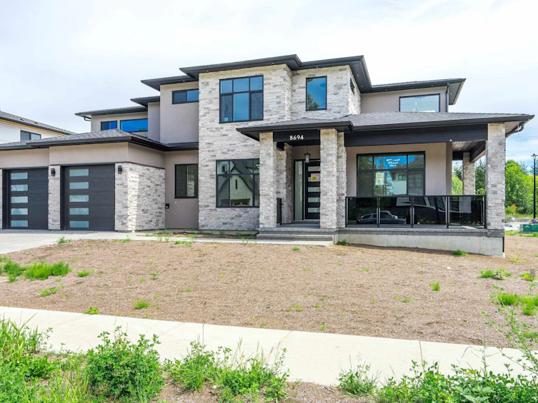 8694 Cleven Drive, Mission, BC, V2V 0H9 - 5