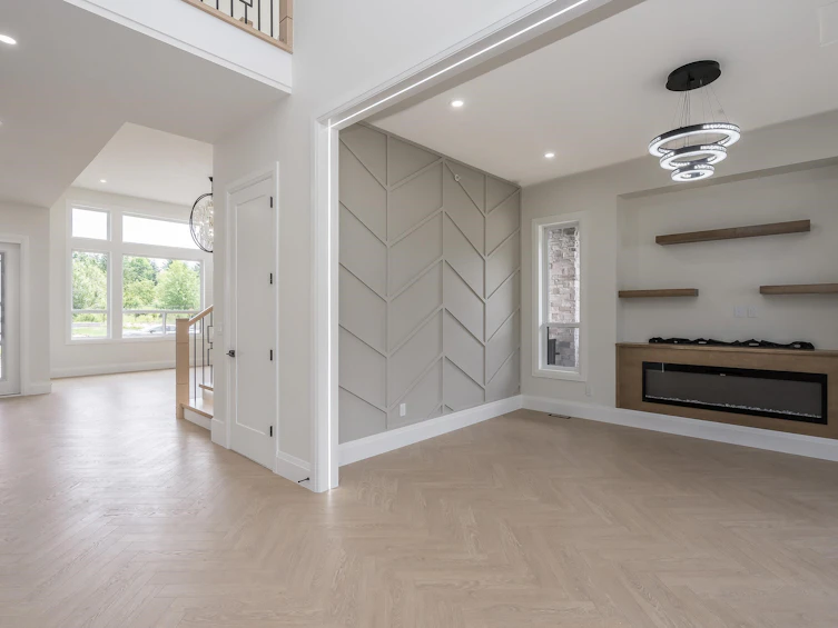 8694 Cleven Drive, Mission, BC, V2V 0H9 - 10