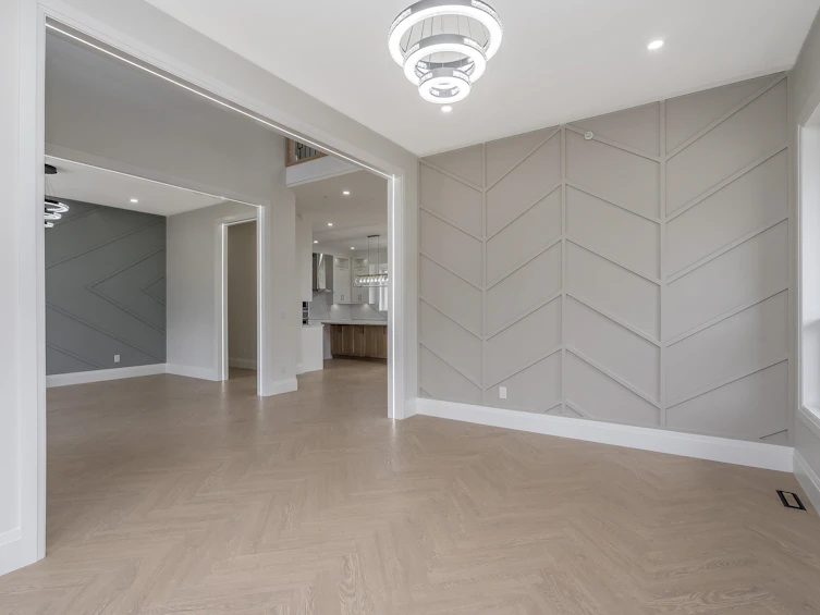 8694 Cleven Drive, Mission, BC, V2V 0H9 - 14