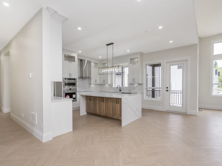 8694 Cleven Drive, Mission, BC, V2V 0H9 - 16