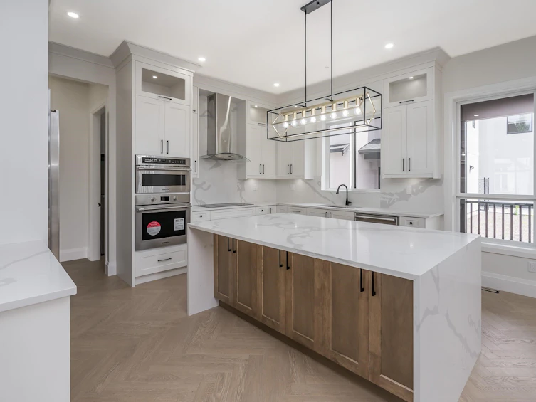 8694 Cleven Drive, Mission, BC, V2V 0H9 - 19