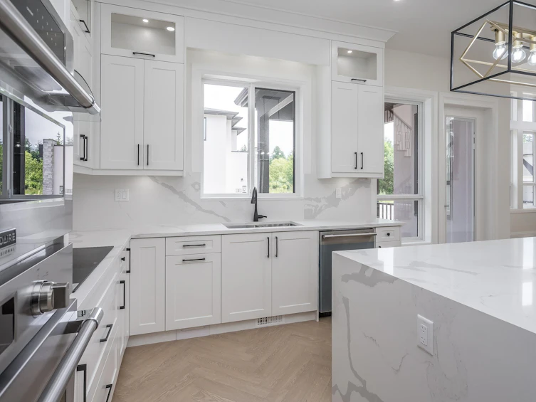 8694 Cleven Drive, Mission, BC, V2V 0H9 - 21
