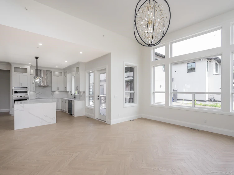 8694 Cleven Drive, Mission, BC, V2V 0H9 - 24