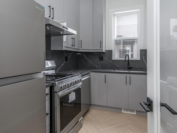 8694 Cleven Drive, Mission, BC, V2V 0H9 - 25