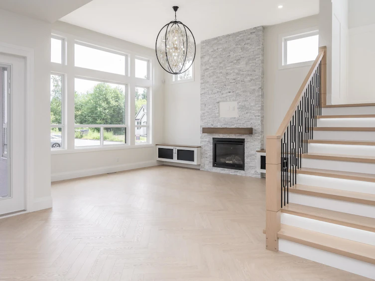 8694 Cleven Drive, Mission, BC, V2V 0H9 - 26