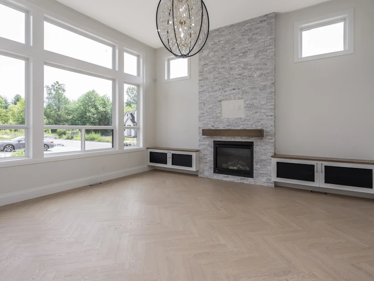 8694 Cleven Drive, Mission, BC, V2V 0H9 - 27