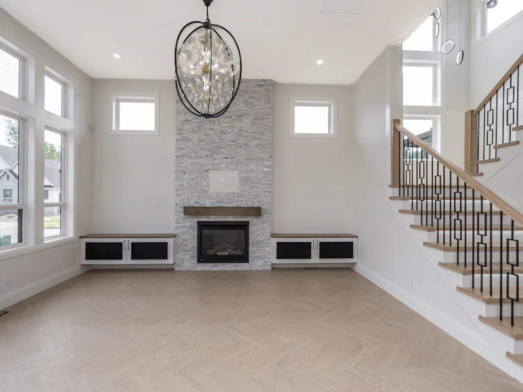 8694 Cleven Drive, Mission, BC, V2V 0H9 - 29