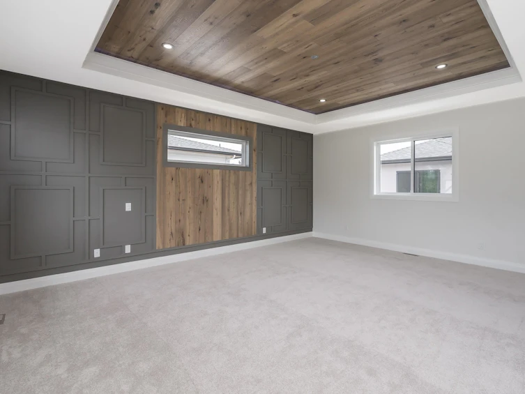 8694 Cleven Drive, Mission, BC, V2V 0H9 - 31