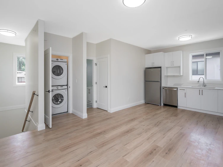 8694 Cleven Drive, Mission, BC, V2V 0H9 - 32