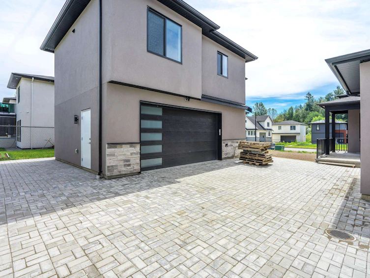 8694 Cleven Drive, Mission, BC, V2V 0H9 - 34