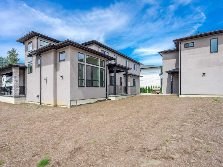 8694 Cleven Drive, Mission, BC, V2V 0H9 - 37