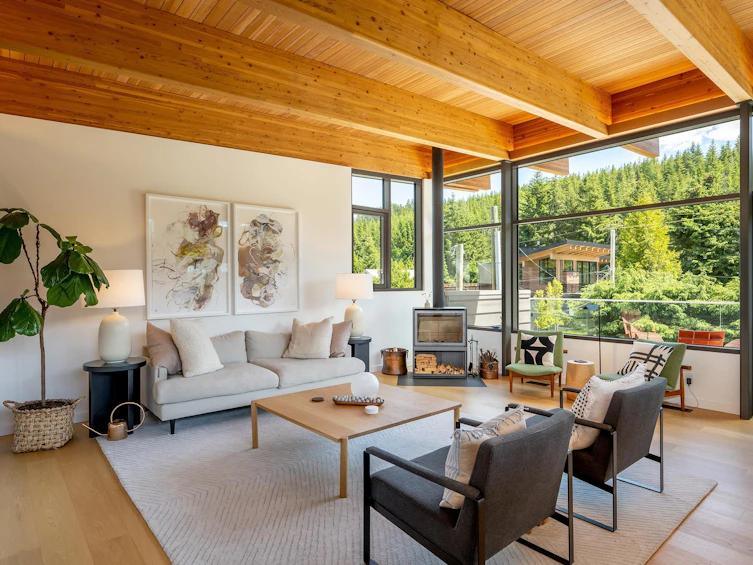 7325 Toni Sailer Lane, Whistler, BC, V8E 0E3 - 3