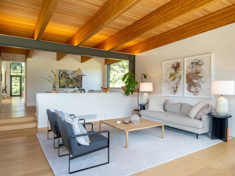 7325 Toni Sailer Lane, Whistler, BC, V8E 0E3 - 5