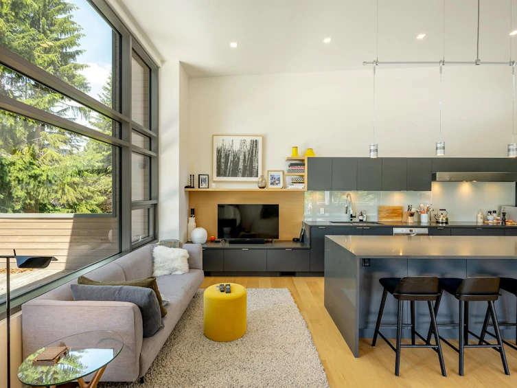 7325 Toni Sailer Lane, Whistler, BC, V8E 0E3 - 9