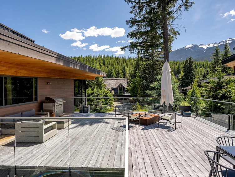 7325 Toni Sailer Lane, Whistler, BC, V8E 0E3 - 10