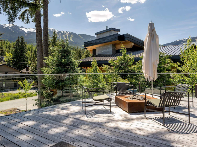7325 Toni Sailer Lane, Whistler, BC, V8E 0E3 - 11