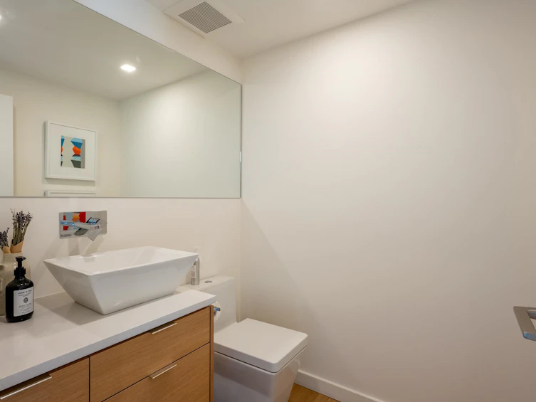 7325 Toni Sailer Lane, Whistler, BC, V8E 0E3 - 13