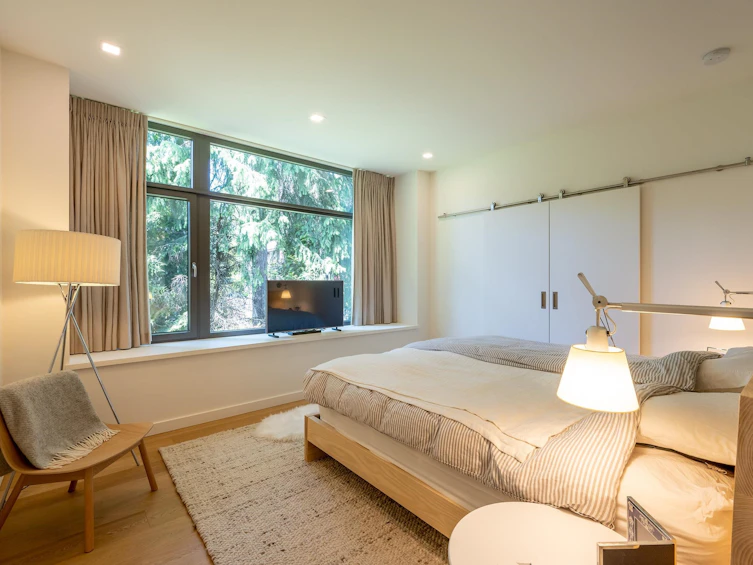 7325 Toni Sailer Lane, Whistler, BC, V8E 0E3 - 15