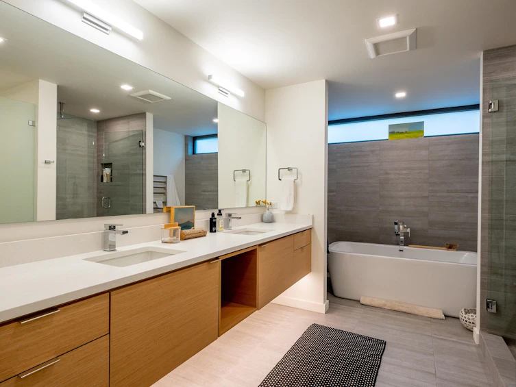 7325 Toni Sailer Lane, Whistler, BC, V8E 0E3 - 16