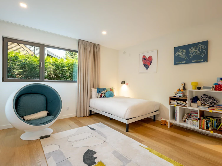 7325 Toni Sailer Lane, Whistler, BC, V8E 0E3 - 18